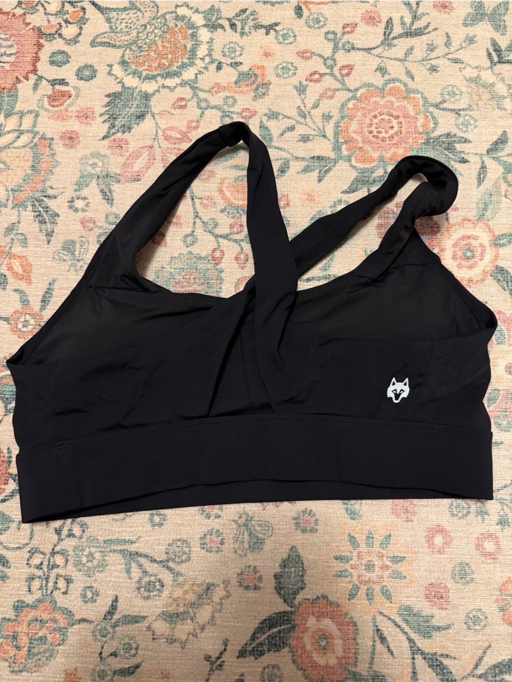 Greyson workout set - Picture 5 of 11